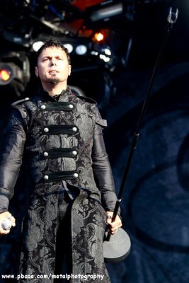 Kamelot