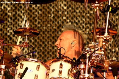 Tarja