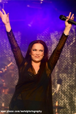 Tarja