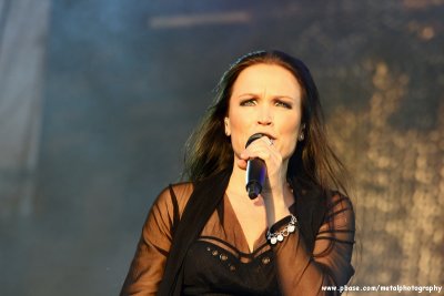 Tarja