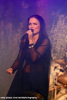 Tarja