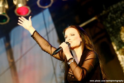 Tarja