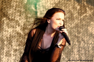 Tarja