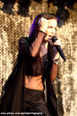 Tarja