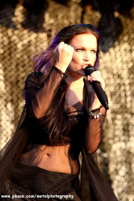 Tarja