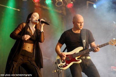 Tarja