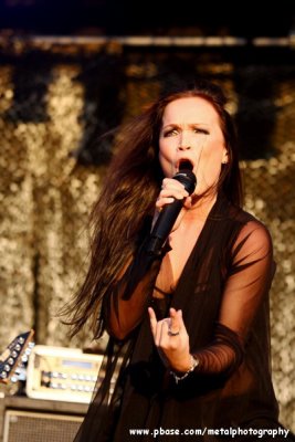 Tarja