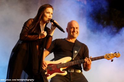 Tarja