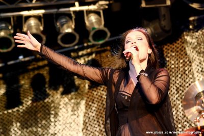 Tarja