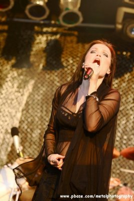 Tarja