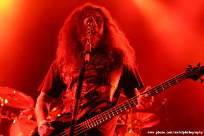 Slayer