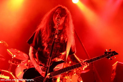 Slayer