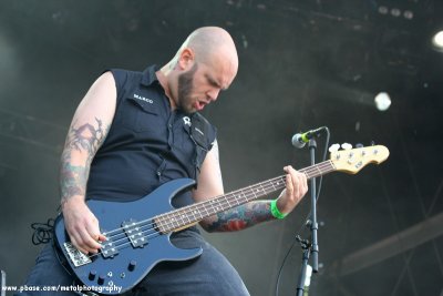 Caliban