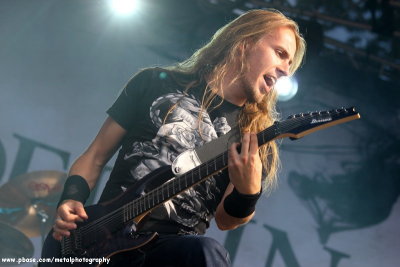g1/14/729314/3/127697614.zSAuCDIN.jpg