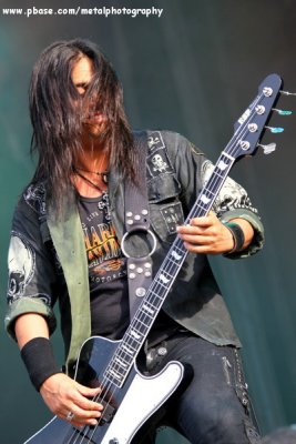 g1/14/729314/3/127697637.1A4kf1w4.jpg
