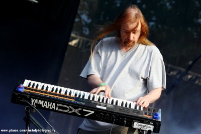 Stratovarius