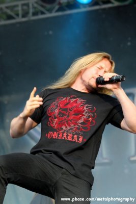 Stratovarius