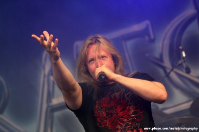 Stratovarius