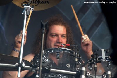 Stratovarius