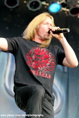 Stratovarius