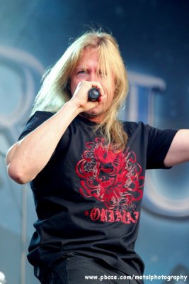 Stratovarius