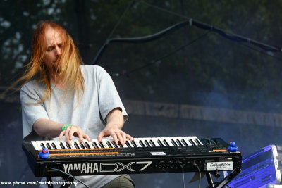 Stratovarius