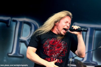 Stratovarius