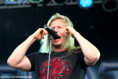 Stratovarius