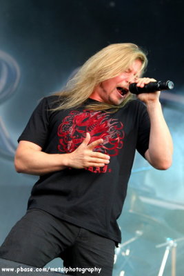 Stratovarius