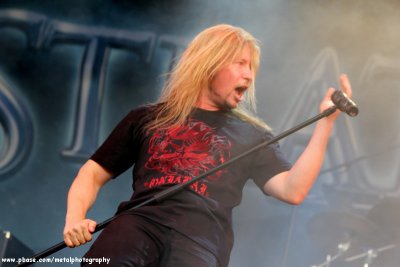 Stratovarius