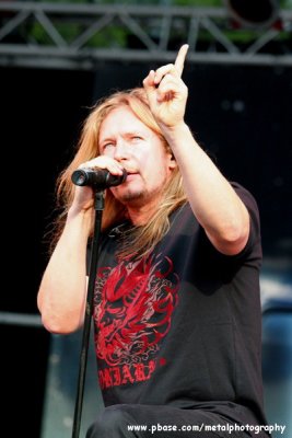 Stratovarius