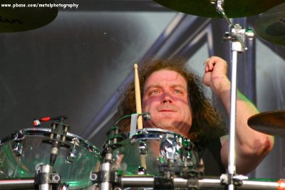 Stratovarius
