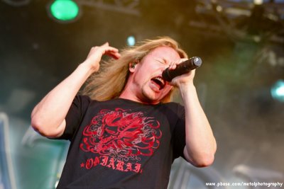 Stratovarius