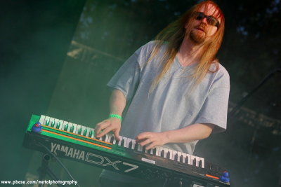 Stratovarius