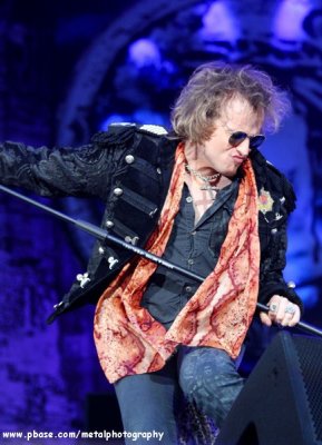Edguy