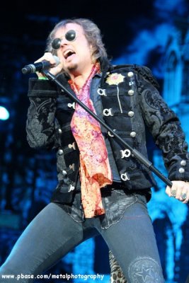 Edguy
