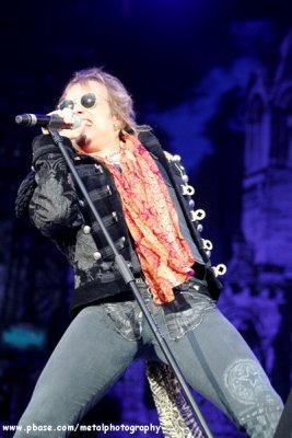 Edguy