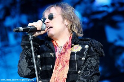 Edguy