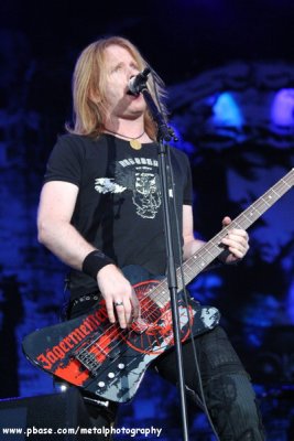 Edguy