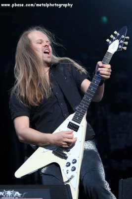 Edguy