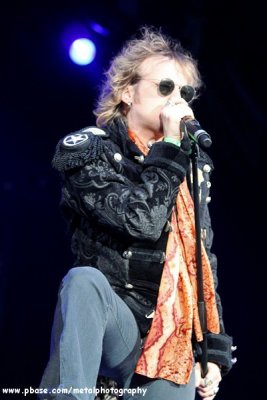 Edguy
