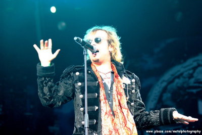 Edguy
