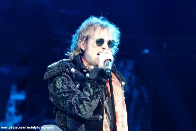 Edguy