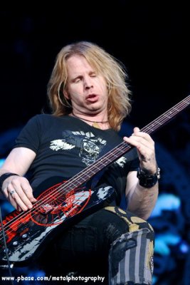 Edguy