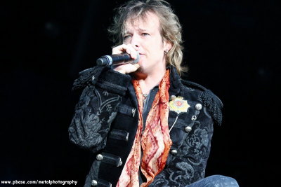 Edguy