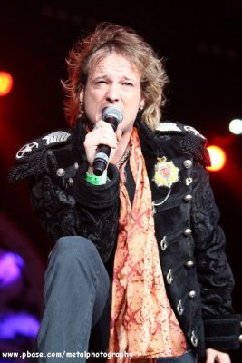 Edguy