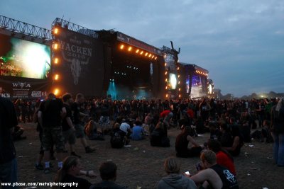 g1/14/729314/3/127697701.SlCmpnZL.jpg
