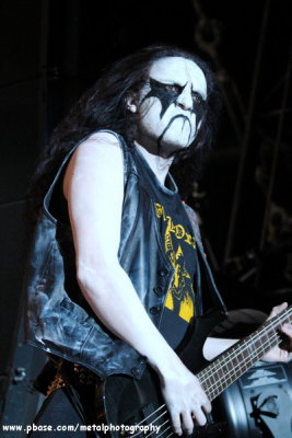 Immortal