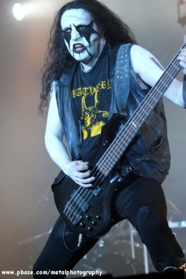 g1/14/729314/3/127697706.AlRFD08c.jpg