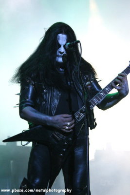 g1/14/729314/3/127697711.IV0CKNFe.jpg